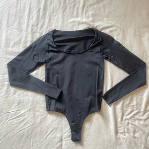 Skims Essentials Bodysuit